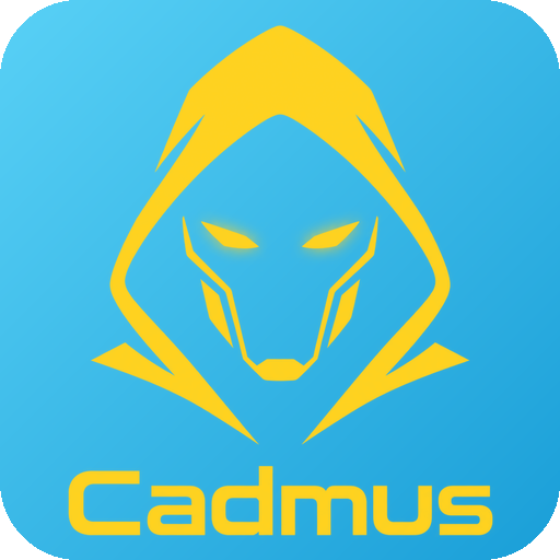 Cadmus