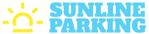 Sunline Parking