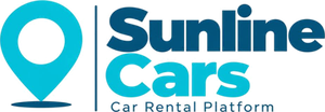 Sunline Cars