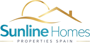 Sunline Homes