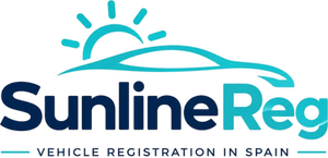 SunlineReg